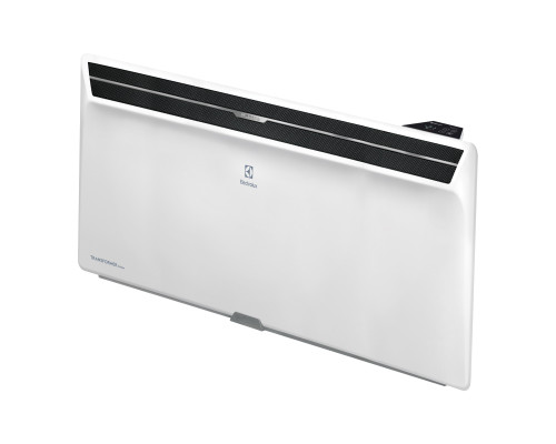 Комплект Electrolux Air Gate Transformer с блоком управления ECH/AG2-2500 T-TUE4 (электронный)