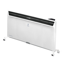 Комплект Electrolux Air Gate Transformer с блоком управления и шасси ECH/AG2-2500 T-TUE4 (электр)