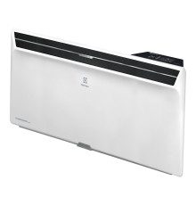 Комплект Electrolux Air Gate Transformer с блоком управления ECH/AG2-2500 T-TUI4 (инверторный)