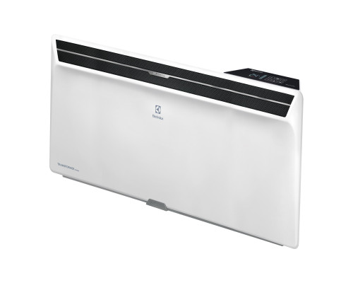 Комплект Electrolux Air Gate Transformer с блоком управления ECH/AG2-2500 T-TUI4 (инверторный)