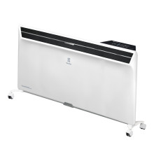 Комплект Electrolux Air Gate Transformer с блоком управления и шасси ECH/AG2-2500 T-TUI4 (инвертор)