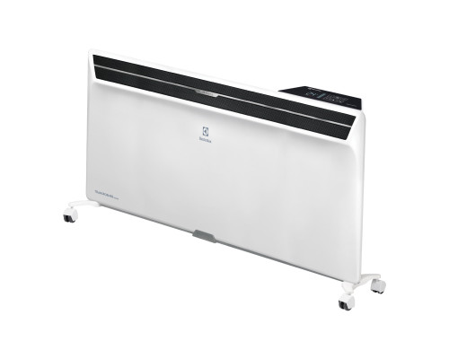Комплект Electrolux Air Gate Transformer с блоком управления и шасси ECH/AG2-2500 T-TUI4 (инвертор)