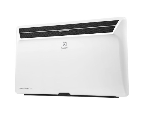 Комплект Electrolux Air Gate Transformer с блоком управления ECH/AG2-2500 T-TUM (механический)