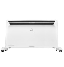 Комплект Electrolux Air Gate Transformer с блоком управления ECH/AG2-2500 T-TUM (механический)