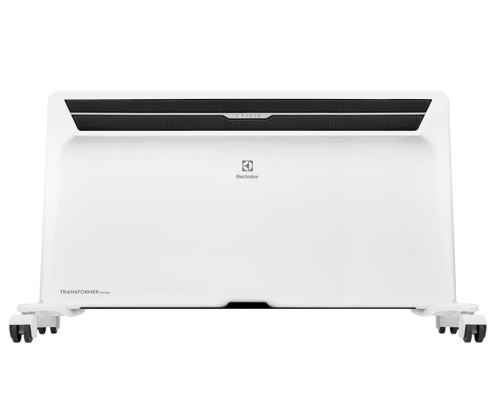 Комплект Electrolux Air Gate Transformer с блоком управления ECH/AG2-2500 T-TUM (механический)