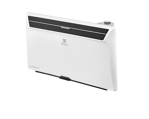 Комплект Electrolux Air Gate Transformer с блоком управления ECH/AG2-2500 T-TUM (механический)