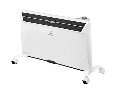 Комплект Electrolux Air Gate Transformer с блоком управления ECH/AG2-2500 T-TUM (механический)