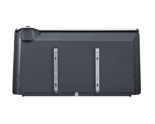 Комплект Electrolux Air Gate Transformer с блоком управления ECH/AG2-2500 T-TUM (механический)
