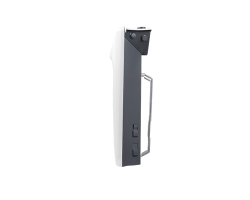 Комплект Electrolux Air Gate Transformer с блоком управления ECH/AG2-2500 T-TUM (механический)