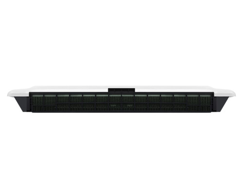 Комплект Electrolux Air Gate Transformer с блоком управления ECH/AG2-2500 T-TUM (механический)