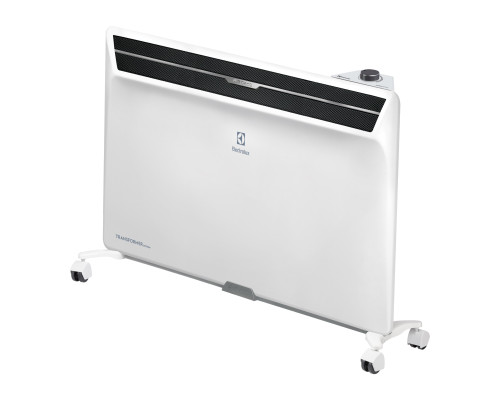 Комплект Electrolux Air Gate Transformer с блоком управления и шасси ECH/AG2-2500 T-TUM3 (мех) Комплект Electrolux Air Gate Transformer с блоком управления и шасси ECH/AG2-2500 T-TUM3 (мех)