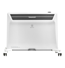 Комплект Electrolux Air Gate Transformer с блоком управления и шасси ECH/AG2-2500 T-TUM3 (мех)