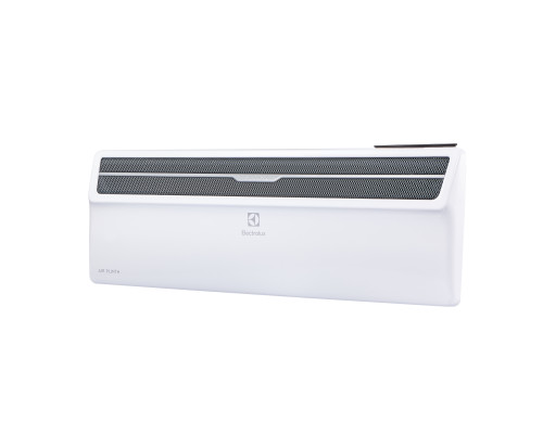 Конвектор электрический Electrolux ECH/AG-500 PE3 AirPlinth Конвектор электрический Electrolux ECH/AG-500 PE3 AirPlinth