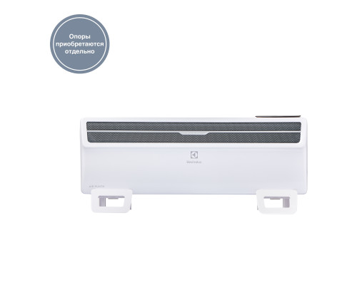 Конвектор электрический Electrolux ECH/AG-500 PE3 AirPlinth Конвектор электрический Electrolux ECH/AG-500 PE3 AirPlinth
