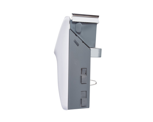 Конвектор электрический Electrolux ECH/AG-500 PE3 AirPlinth Конвектор электрический Electrolux ECH/AG-500 PE3 AirPlinth