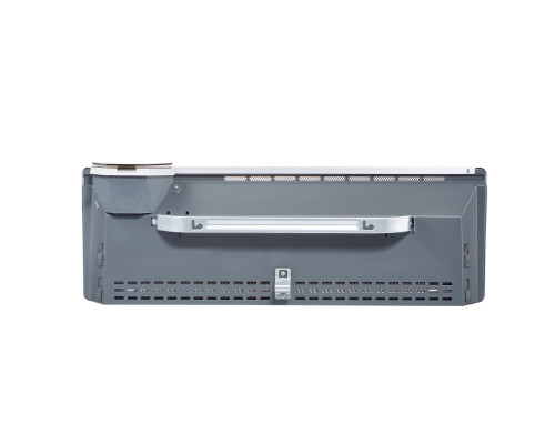 Конвектор электрический Electrolux ECH/AG-500 PE3 AirPlinth Конвектор электрический Electrolux ECH/AG-500 PE3 AirPlinth