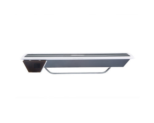 Конвектор электрический Electrolux ECH/AG-500 PE3 AirPlinth Конвектор электрический Electrolux ECH/AG-500 PE3 AirPlinth