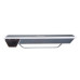 Конвектор электрический Electrolux ECH/AG-500 PE3 AirPlinth