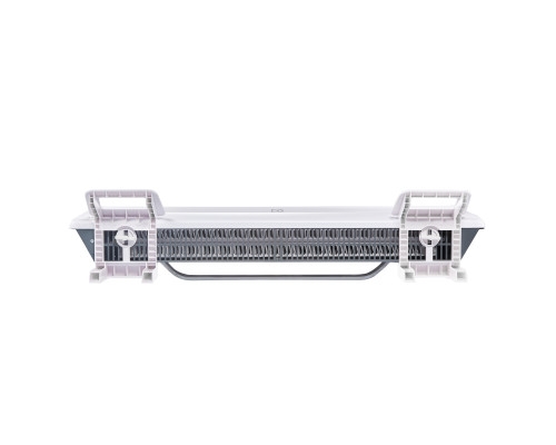 Конвектор электрический Electrolux ECH/AG-500 PE3 AirPlinth Конвектор электрический Electrolux ECH/AG-500 PE3 AirPlinth