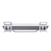 Конвектор электрический Electrolux ECH/AG-500 PE3 AirPlinth