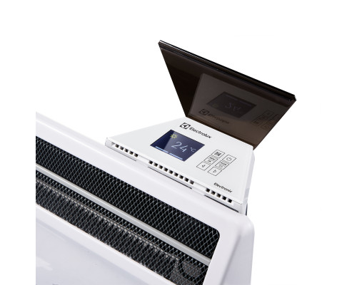Конвектор электрический Electrolux ECH/AG-500 PE3 AirPlinth Конвектор электрический Electrolux ECH/AG-500 PE3 AirPlinth