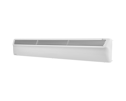 Конвектор электрический Electrolux ECH/AG-1500 PE Конвектор электрический Electrolux ECH/AG-1500 PE