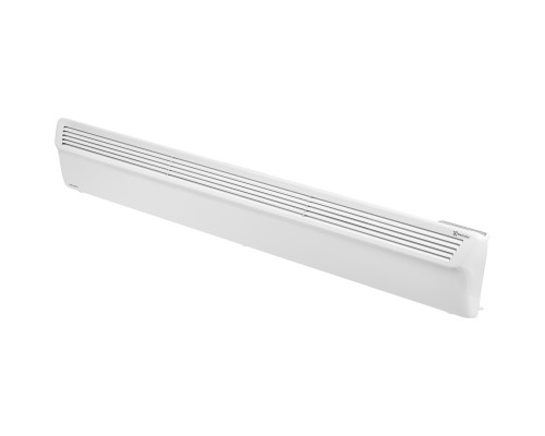 Конвектор электрический Electrolux ECH/AG-1500 PE Конвектор электрический Electrolux ECH/AG-1500 PE