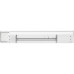 Конвектор электрический Electrolux ECH/AG-1500 PE