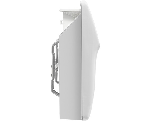 Конвектор электрический Electrolux ECH/AG-1500 PE Конвектор электрический Electrolux ECH/AG-1500 PE