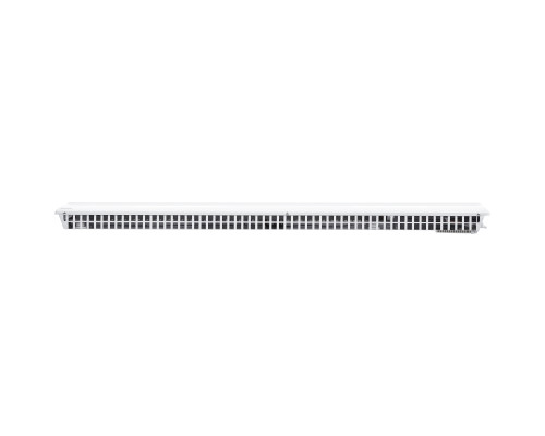 Конвектор электрический Electrolux ECH/AG-1500 PE Конвектор электрический Electrolux ECH/AG-1500 PE