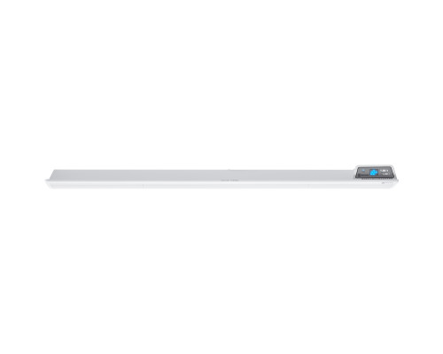 Конвектор электрический Electrolux ECH/AG-1500 PE Конвектор электрический Electrolux ECH/AG-1500 PE