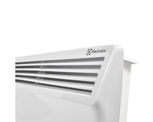Конвектор электрический Electrolux ECH/AG-1500 PE Конвектор электрический Electrolux ECH/AG-1500 PE