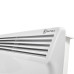 Конвектор электрический Electrolux ECH/AG-1500 PE