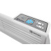 Конвектор электрический Electrolux ECH/AG-1500 PE