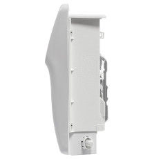 Электропанель Electrolux ECH/AG– 1500 PI