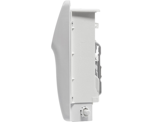 Электропанель Electrolux ECH/AG– 1500 PI