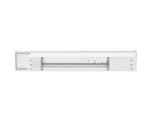 Электропанель Electrolux ECH/AG– 1500 PI