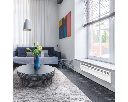 Электропанель Electrolux ECH/AG– 1500 PI