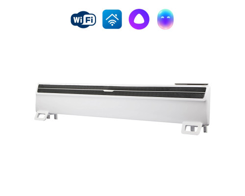 Электропанель Electrolux ECH/AG– 2000 PI