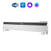 Электропанель Electrolux ECH/AG– 2000 PI