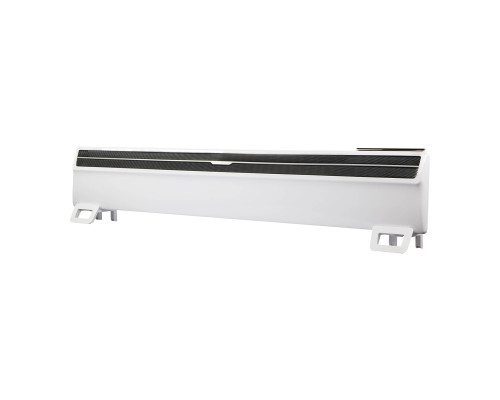 Электропанель Electrolux ECH/AG– 2000 PI