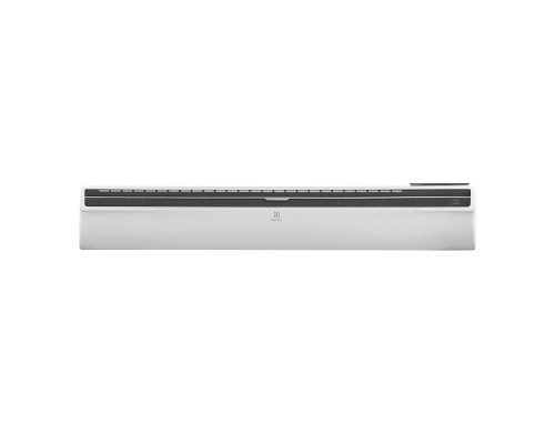 Электропанель Electrolux ECH/AG– 2000 PI