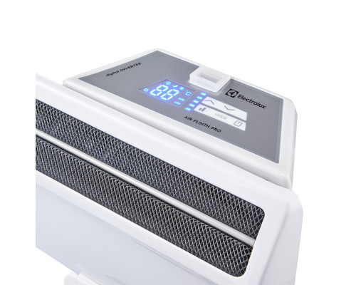 Электропанель Electrolux ECH/AG– 2000 PI