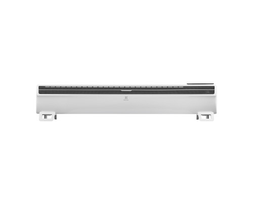 Электропанель Electrolux ECH/AG– 2000 PI