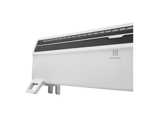 Электропанель Electrolux ECH/AG– 2000 PI