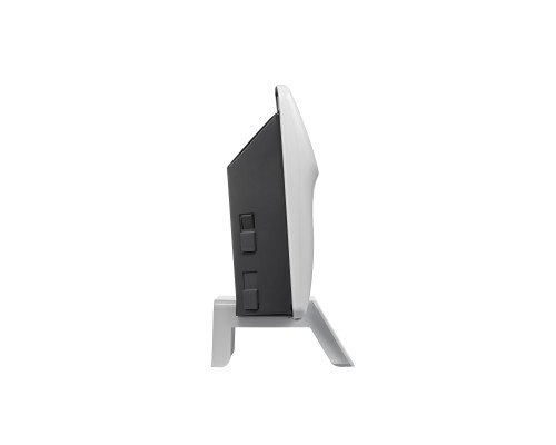 Электропанель Electrolux ECH/AG– 2000 PI