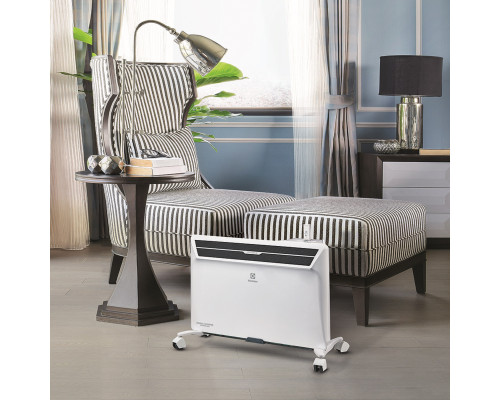 Конвектор электрический Electrolux Air Gate Digital Inverter ECH/AGI-1000