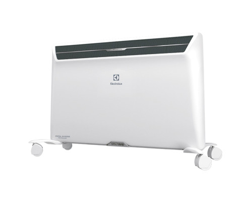Конвектор электрический Electrolux Air Gate Digital Inverter ECH/AGI-1500