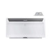 Конвектор электрический Electrolux Air Gate Digital Inverter ECH/AGI-1500