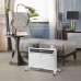 Конвектор электрический Electrolux Air Gate Digital Inverter ECH/AGI-1500